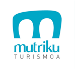 Mutrikuko Udala